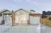 14A Volga Street, Hadfield, Vic 3046-Image