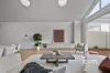 14A Volga Street, Hadfield, Vic 3046-Image