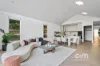 14A Volga Street, Hadfield, Vic 3046-Image