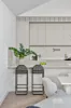 14A Volga Street, Hadfield, Vic 3046-Image