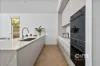 14A Volga Street, Hadfield, Vic 3046-Image