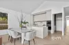 14A Volga Street, Hadfield, Vic 3046-Image