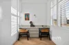14A Volga Street, Hadfield, Vic 3046-Image