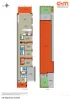 14A Volga Street, Hadfield, Vic 3046-Floorplan