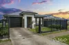 14A Warner Road, Salisbury Downs, SA 5108