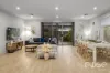 14A Warner Road, Salisbury Downs, SA 5108-Image