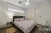 14A Warner Road, Salisbury Downs, SA 5108-Image