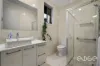 14A Warner Road, Salisbury Downs, SA 5108-Image