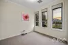 14A Warner Road, Salisbury Downs, SA 5108-Image
