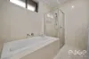 14A Warner Road, Salisbury Downs, SA 5108-Image