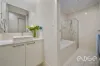 14A Warner Road, Salisbury Downs, SA 5108-Image