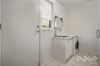 14A Warner Road, Salisbury Downs, SA 5108-Image