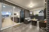 14A Warner Road, Salisbury Downs, SA 5108-Image