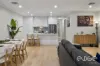 14A Warner Road, Salisbury Downs, SA 5108-Image