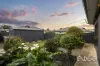 14A Warner Road, Salisbury Downs, SA 5108-Image