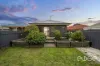 14A Warner Road, Salisbury Downs, SA 5108-Image