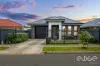 14A Warner Road, Salisbury Downs, SA 5108-Image