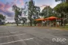 14A Warner Road, Salisbury Downs, SA 5108-Image
