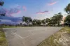14A Warner Road, Salisbury Downs, SA 5108-Image
