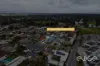 14A Warner Road, Salisbury Downs, SA 5108-Image