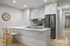 14A Warner Road, Salisbury Downs, SA 5108-Image