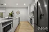14A Warner Road, Salisbury Downs, SA 5108-Image