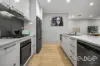 14A Warner Road, Salisbury Downs, SA 5108-Image
