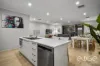 14A Warner Road, Salisbury Downs, SA 5108-Image
