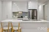 14A Warner Road, Salisbury Downs, SA 5108-Image