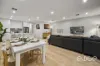 14A Warner Road, Salisbury Downs, SA 5108-Image