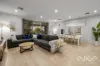 14A Warner Road, Salisbury Downs, SA 5108-Image