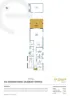 14A Warner Road, Salisbury Downs, SA 5108-Floorplan