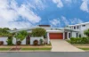 14A Wave Crescent, Mount Coolum, Qld 4573