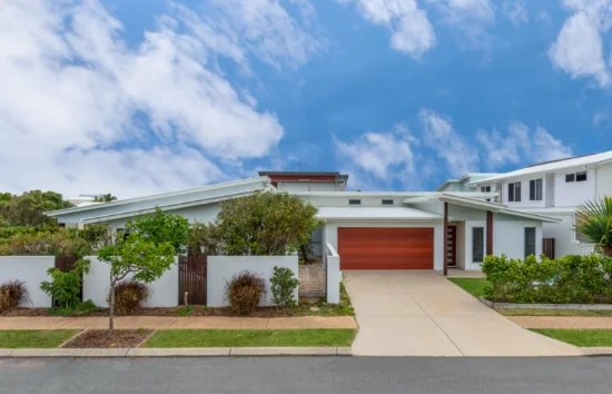 14A Wave Crescent, Mount Coolum, Qld 4573