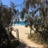 14A Wave Crescent, Mount Coolum, Qld 4573-Image
