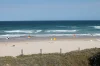 14A Wave Crescent, Mount Coolum, Qld 4573-Image