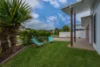 14A Wave Crescent, Mount Coolum, Qld 4573-Image