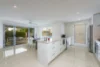 14A Wave Crescent, Mount Coolum, Qld 4573-Image
