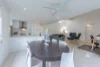 14A Wave Crescent, Mount Coolum, Qld 4573-Image