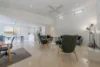 14A Wave Crescent, Mount Coolum, Qld 4573-Image