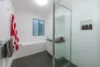 14A Wave Crescent, Mount Coolum, Qld 4573-Image