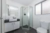 14A Wave Crescent, Mount Coolum, Qld 4573-Image