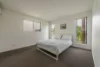 14A Wave Crescent, Mount Coolum, Qld 4573-Image