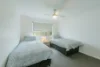 14A Wave Crescent, Mount Coolum, Qld 4573-Image