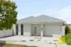 14A Wellaton Street, Midvale, WA 6056