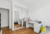 14A Wellaton Street, Midvale, WA 6056-Image