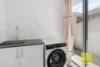 14A Wellaton Street, Midvale, WA 6056-Image