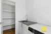 14A Wellaton Street, Midvale, WA 6056-Image