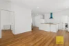 14A Wellaton Street, Midvale, WA 6056-Image
