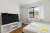14A Wellaton Street, Midvale, WA 6056-Image